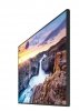 Samsung Monitor profesjonalny QH75B 75 cali Matowy 24h^7 700(cd^m2) 3840 x 2160 (UHD) S10 Player (Tizen 6.5) Wi-Fi^BT 3 lata On-